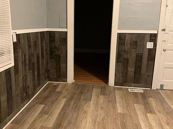 3rd image of 7003 Gertrude Ave #2