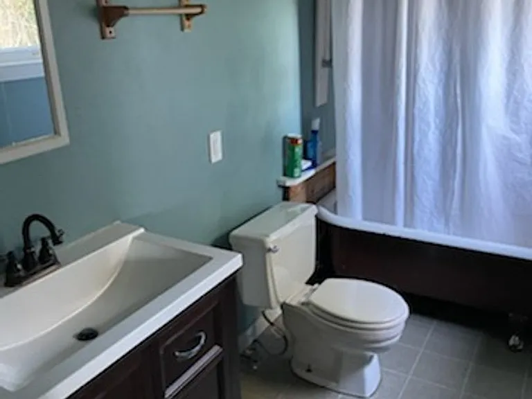 3730 Harrison Ave — Photo 3