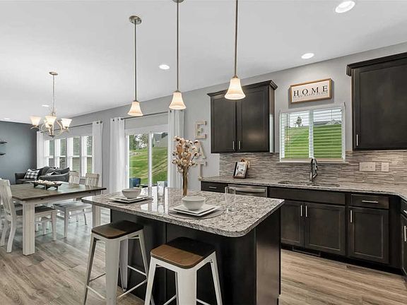 4th image of 148 Wilmer Valley Dr