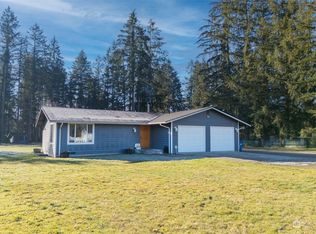15831 SE 296th St, Kent, WA
