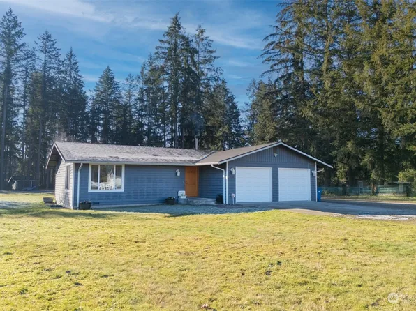 15831 SE 296th Street, Kent, WA 98042