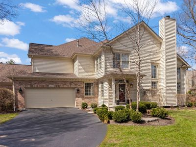 1469 Averill Cir, Geneva, IL, 60134