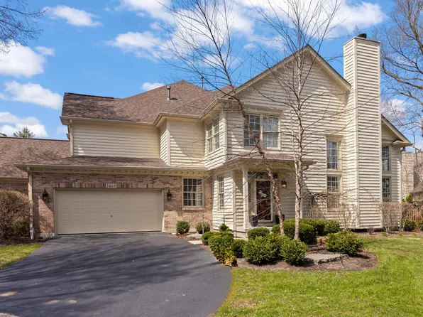 1469 Averill Cir, Geneva, IL 60134