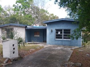 4741 E Castlewood Dr, Jacksonville, FL 32206