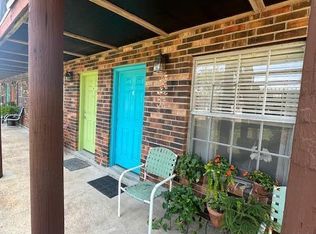 1550 E 2nd St APT P91, Pass Christian, MS 39571