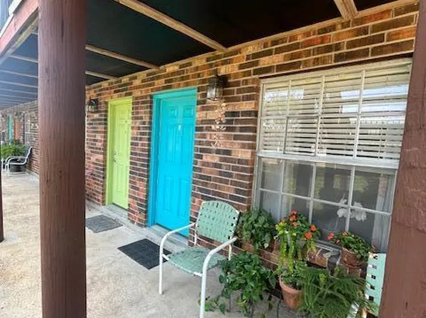 1550 E 2nd St #91, Pass Christian, MS 39571