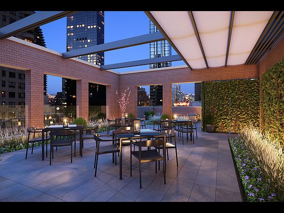 3rd image of 234 E 46th St APT 1704