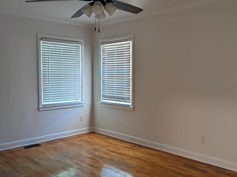 420 Pine Hills Dr — Photo 5