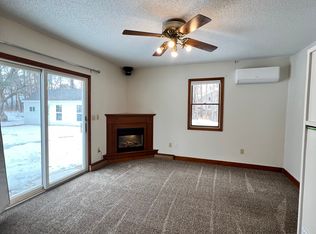 8996 110th St N #A, Stillwater, MN 55082