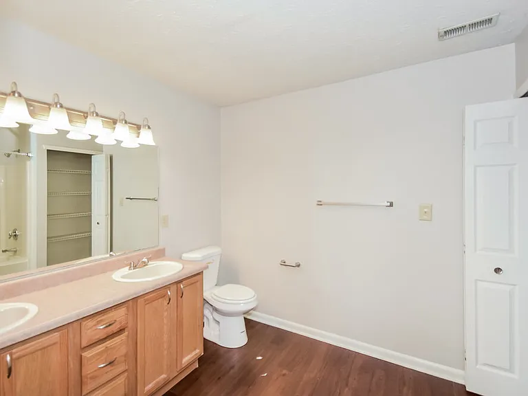 8017 Grand Gulch Dr — Photo 14
