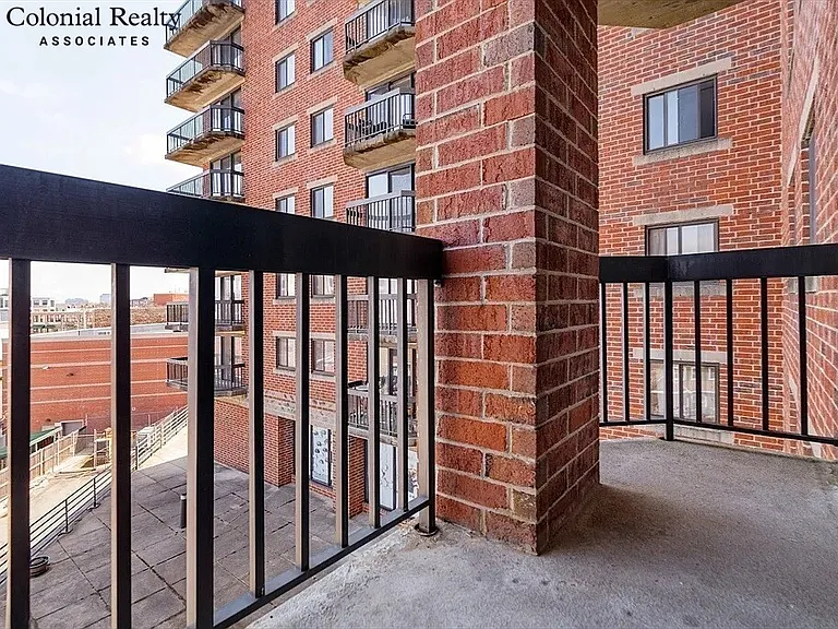15 N Beacon St #603 — Photo 12