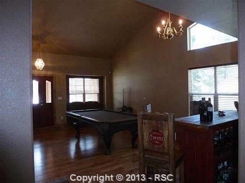 3rd image of 1350 Evergreen Heights Dr