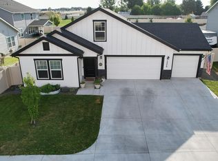 12570 Dimarie Ct, Caldwell, ID 83607