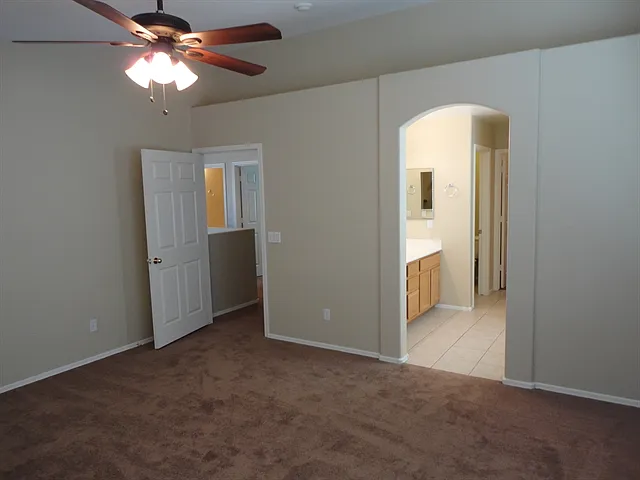 206 S 151st Ave — Photo 11