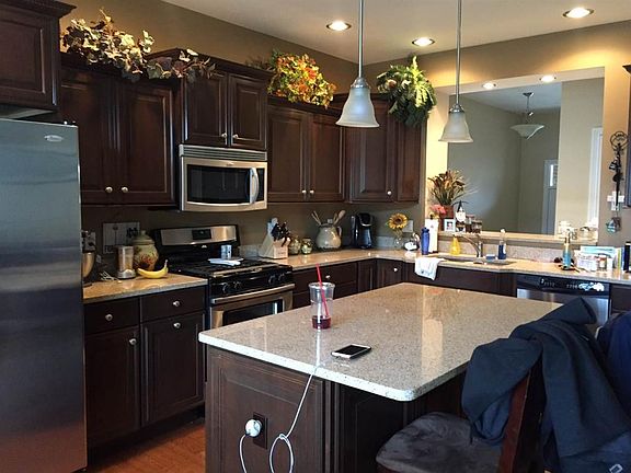 2nd image of 54683 Irish Crossings Ln