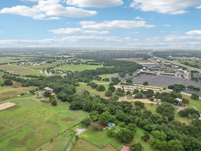 3106 E Palm Valley Blvd — Photo 40