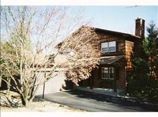 16 Rugby Rd, New City, NY 10956