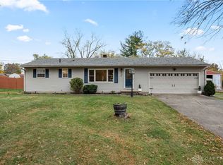 2666 Cincinnati Dayton Rd, Middletown, OH 45044