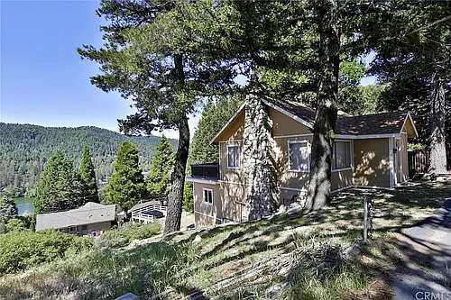 395 Darfo Dr Photo 1