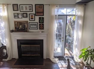 427 George St, Baltimore, MD 21201