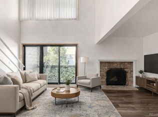 4896 S Dudley Street #9-10, Littleton, CO 80123