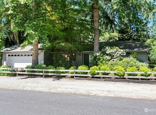 25314 SE 31st Pl, Sammamish, WA