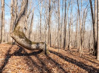 24066 McNeil Rd LOT WP001, Albemarle, NC 28001