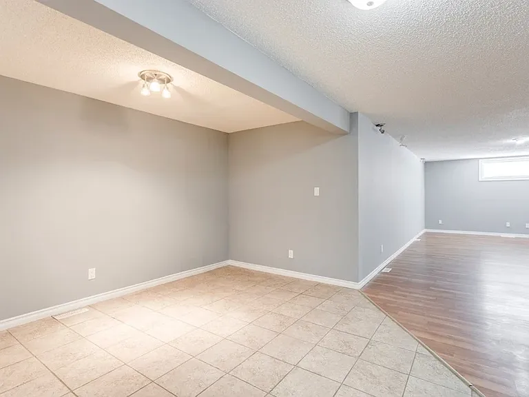 13824 86th St NW #BASEMENT — Photo 13