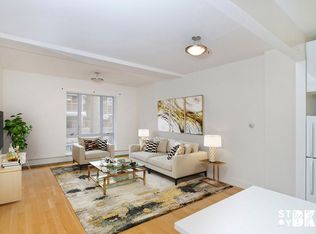 591 Flushing Ave APT 4F, Brooklyn, NY 11206