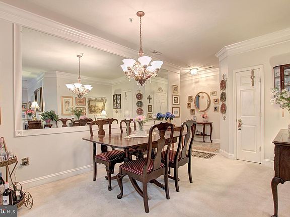 5th image of 11306 Westbrook Mill Ln Unit 203