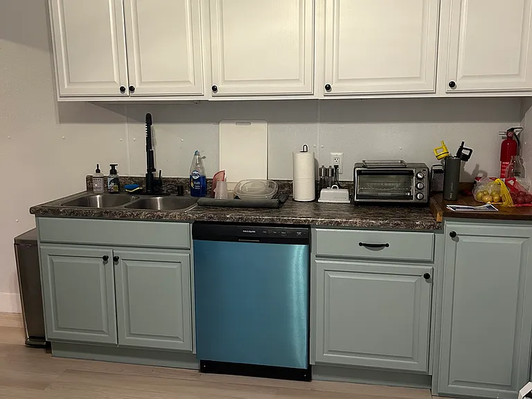21 Dorothy St #1 — Photo 17