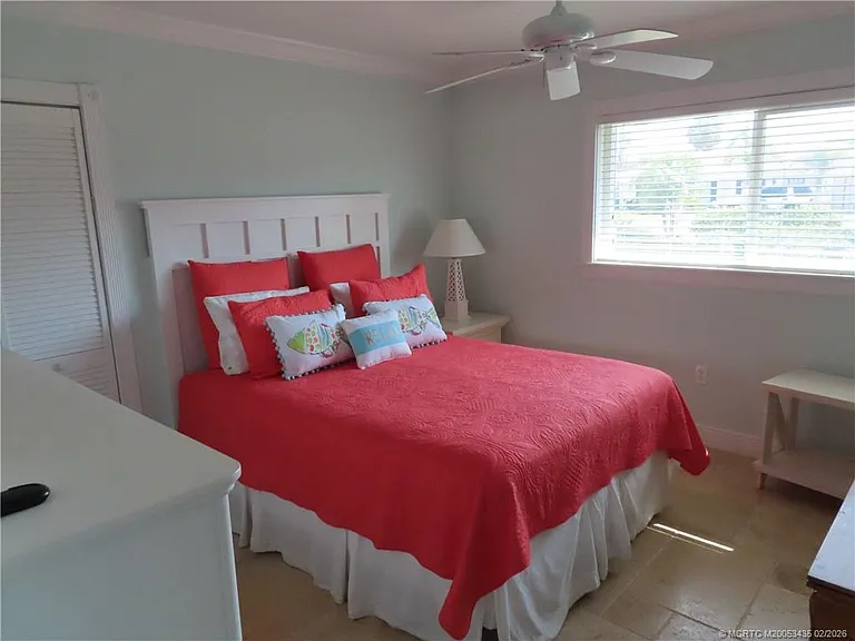 513 Gunwale Ln — Photo 29