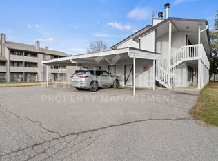 13101 E Alki Ave APT 2, Spokane Valley, WA 99216