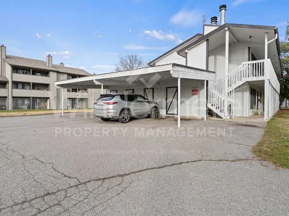 13101 E. Alki Ave, 13101 E Alki Ave APT 2, Spokane Valley, WA 99216
