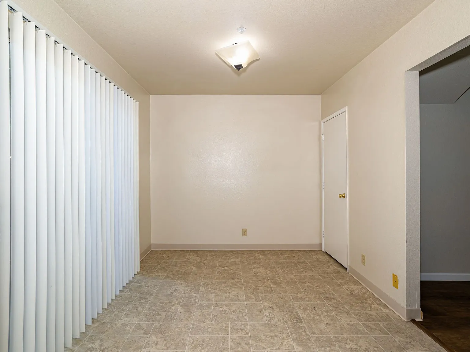 AMG Townhomes — Photo 4