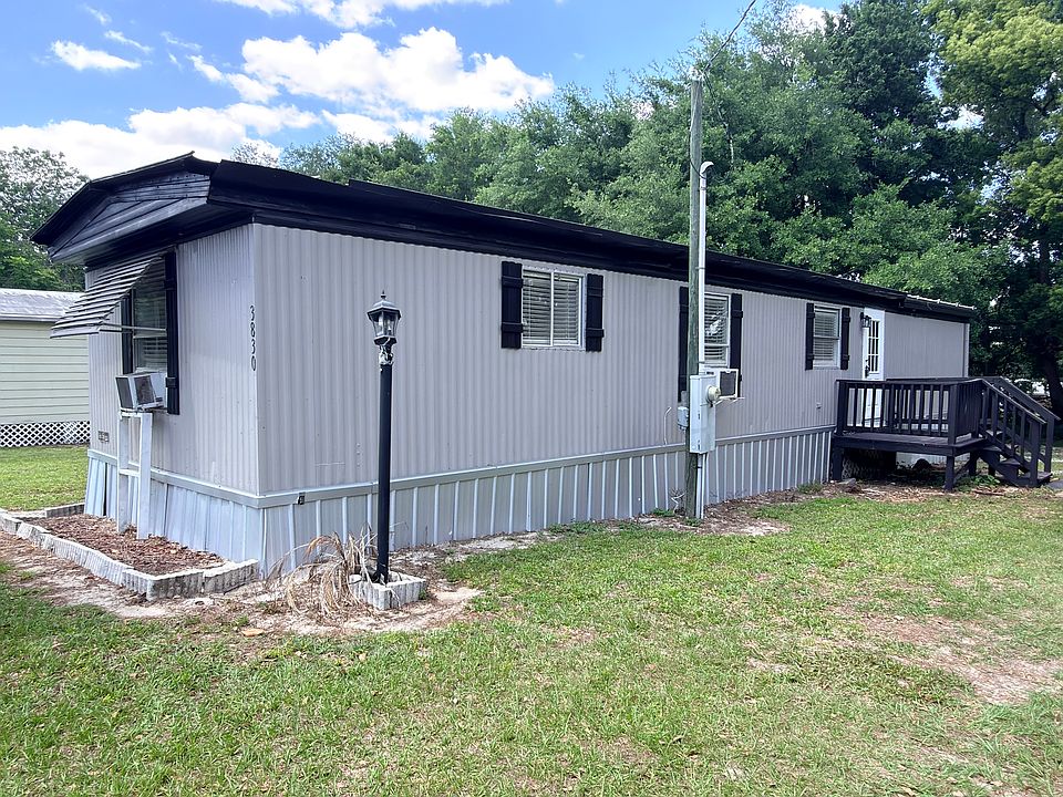 1st image of 3830 County Road 230