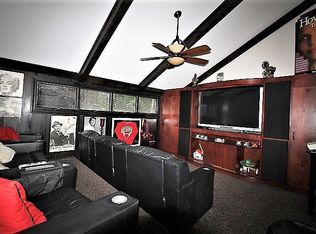 10 Catawba Ridge Rd, Lake Wylie, SC 29710