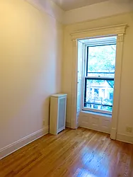 Rented by Owner