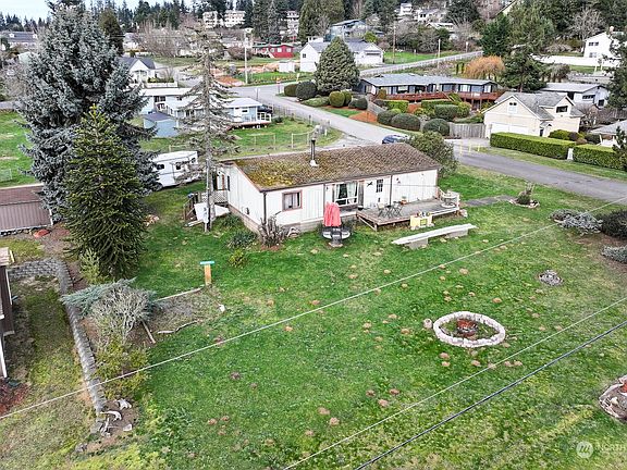 4th image of 11495 NE 2nd Street