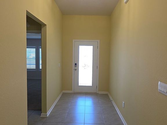 5th image of 70 Oakleaf Way