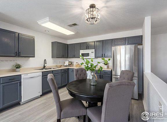 4th image of 3758 Ponderosa Ct Unit 2