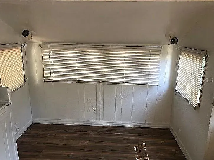 3000 Clarcona Rd #401 — Photo 9