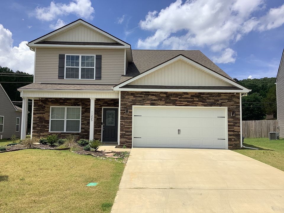 1st image of 11225 Quartermaster Ln