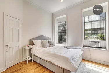 Rented by Triplemint