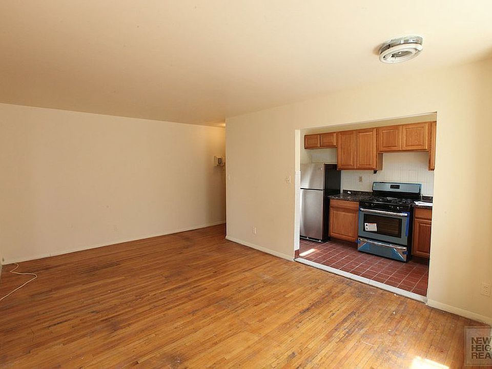 1st image of 579 Academy St APT 5B