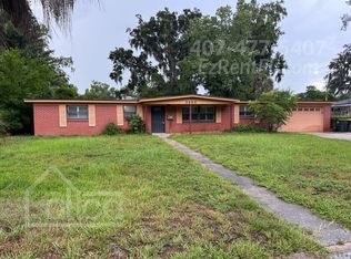 1654 Whitman St, Jacksonville, FL 32210