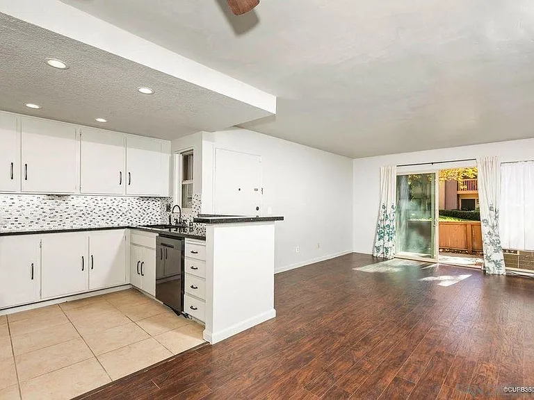 5942 Rancho Mission Rd #139 — Photo 11