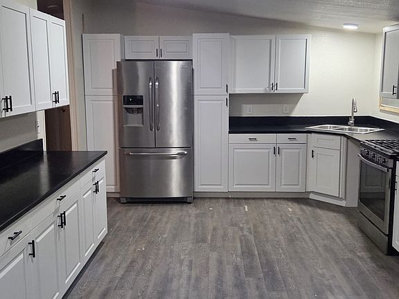 4th image of 6280 S 273 East Ave