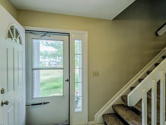 2nd image of 9026 Tory Dr