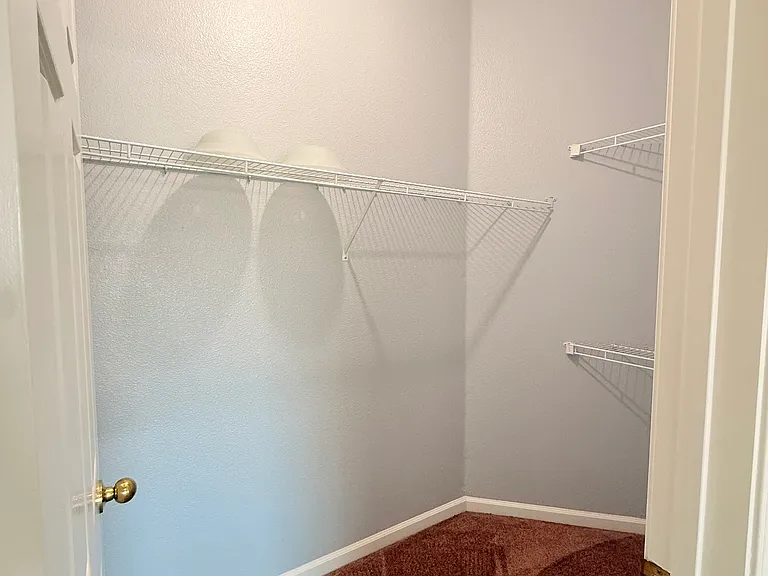 1786 Gibson Ave — Photo 23